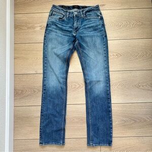 outpost makers original straight 30 x 34